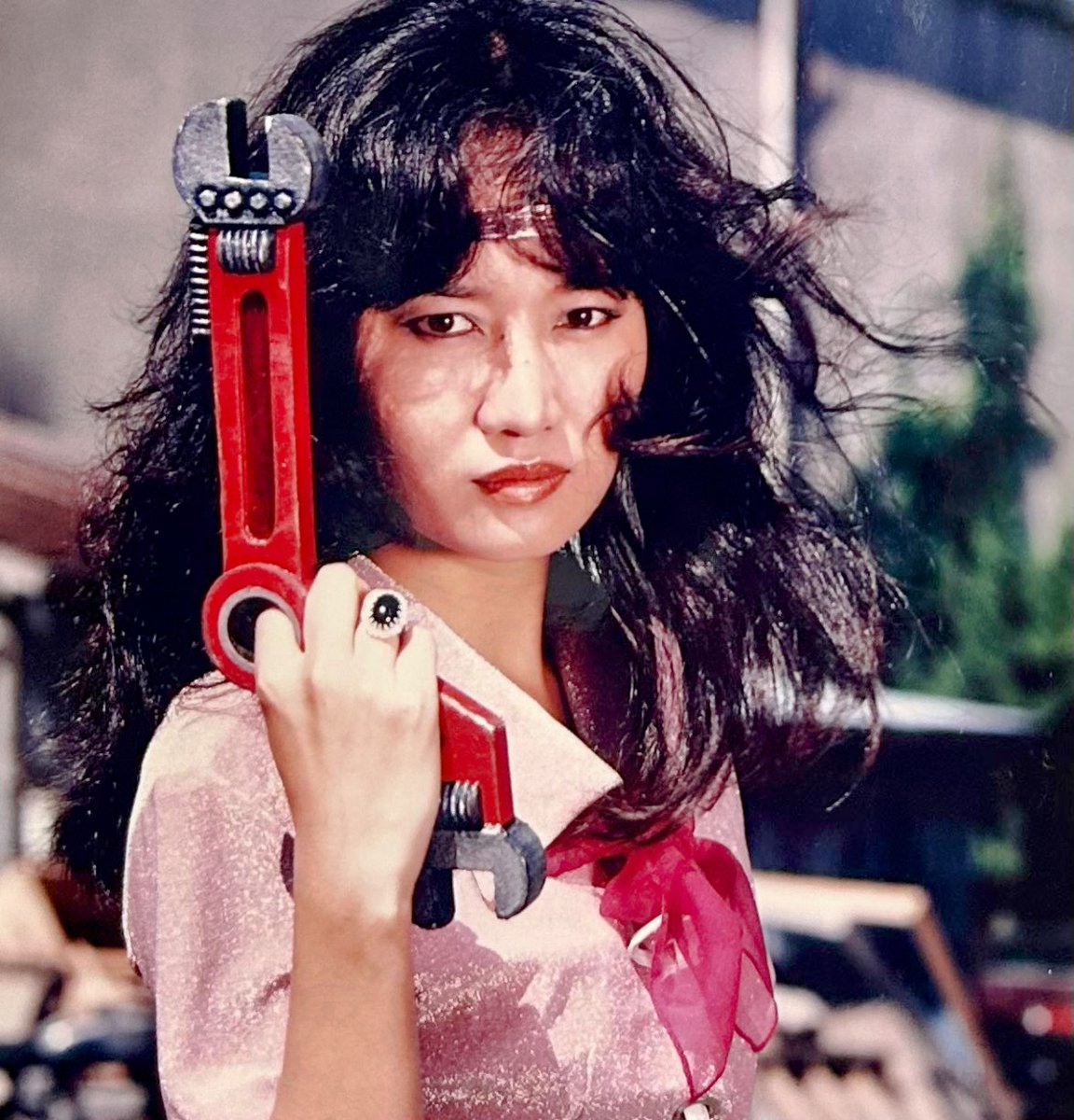 napon様♡ありがとうございます♡ スマホRPG「天空のアムネジア」で声優「木野日菜」さんの 直筆サイン