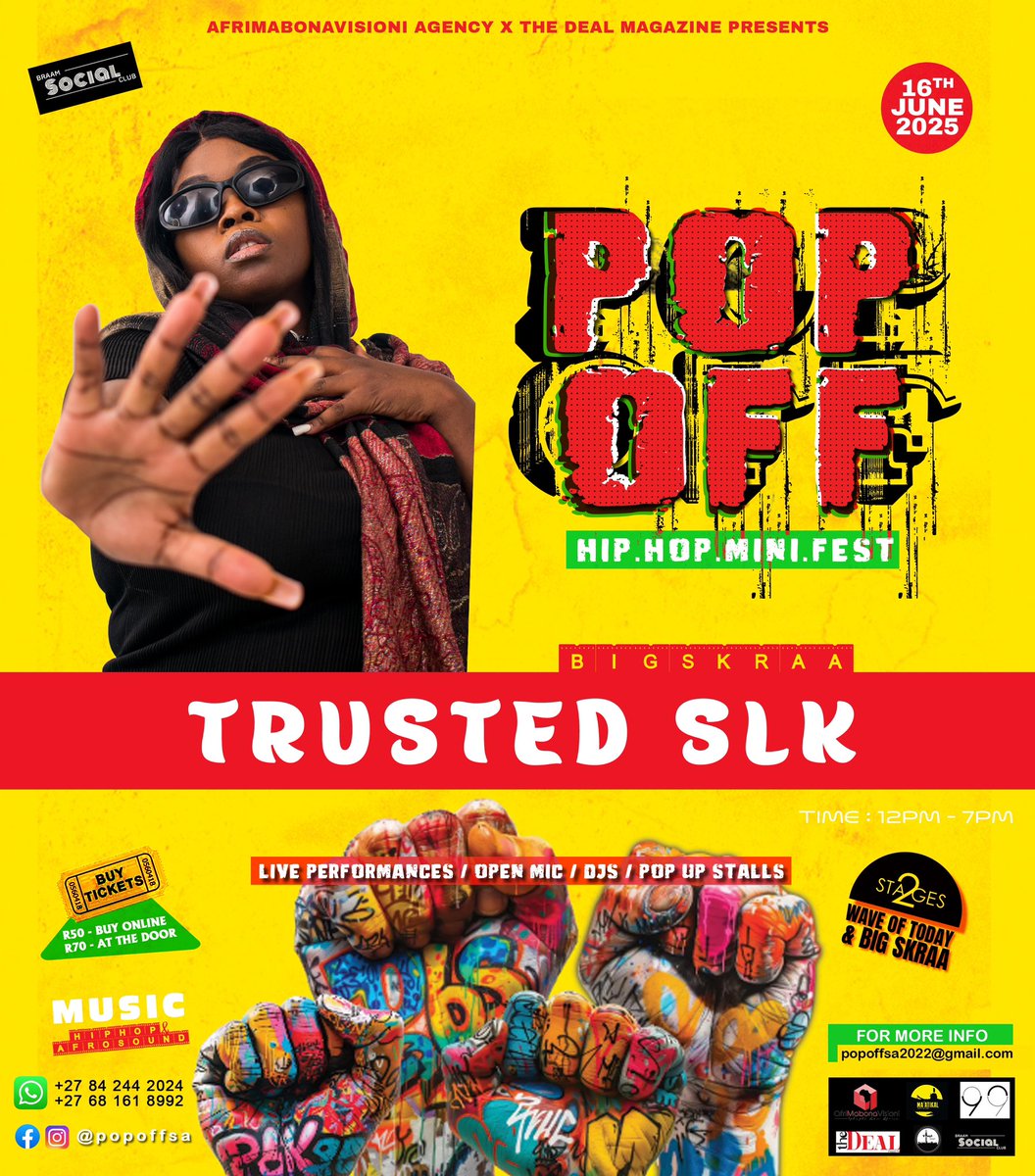 This Monday we outside ! <a href="/Afrimabona/">Afrimabonavisioni Agency</a>