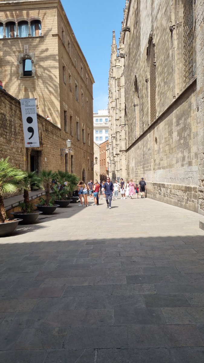 Nunila Peralta (@nunyperalta) on Twitter photo 