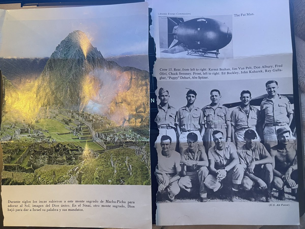 nogginsnot's tweet image. multiple volcanoes have imploded, 3 to be exact, within this past month

i don&apos;t believe in coincidences

#teammath .@PepMangione 🫱🏼‍🫲🏽