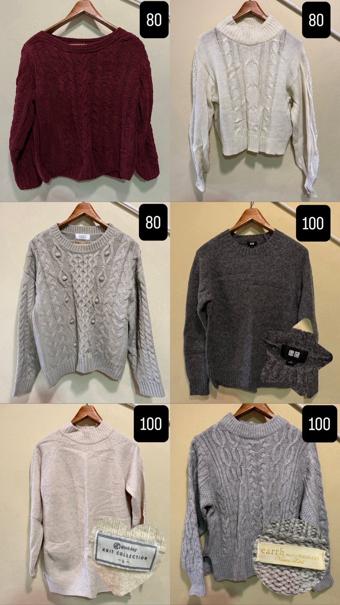 pplasterr's tweet photo. ค่าส่งเหมาๆ 40 บาท พื้นที่ห่างไกลบวกเพิ่ม 35 บาทคับ 
#ส่งต่อเสื้อผ้า #ส่งต่อรองเท้า #ส่งต่อเสื้อผ้า #ส่งต่อสกินเเคร์ #ส่งต่อเสื้อผ้า #ส่งต่อเสื้อผ้ามือสอง https://t.co/GgpYiH6IIw