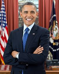 tomservoindrag's tweet photo. #ObamaAppreciationDay #ObamaDay2025 #NoKings 
#June14thObamaDay https://t.co/mnlNLd0XDi
