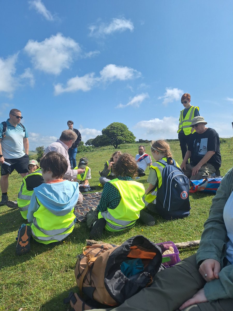 ChichesterYAC tweet media