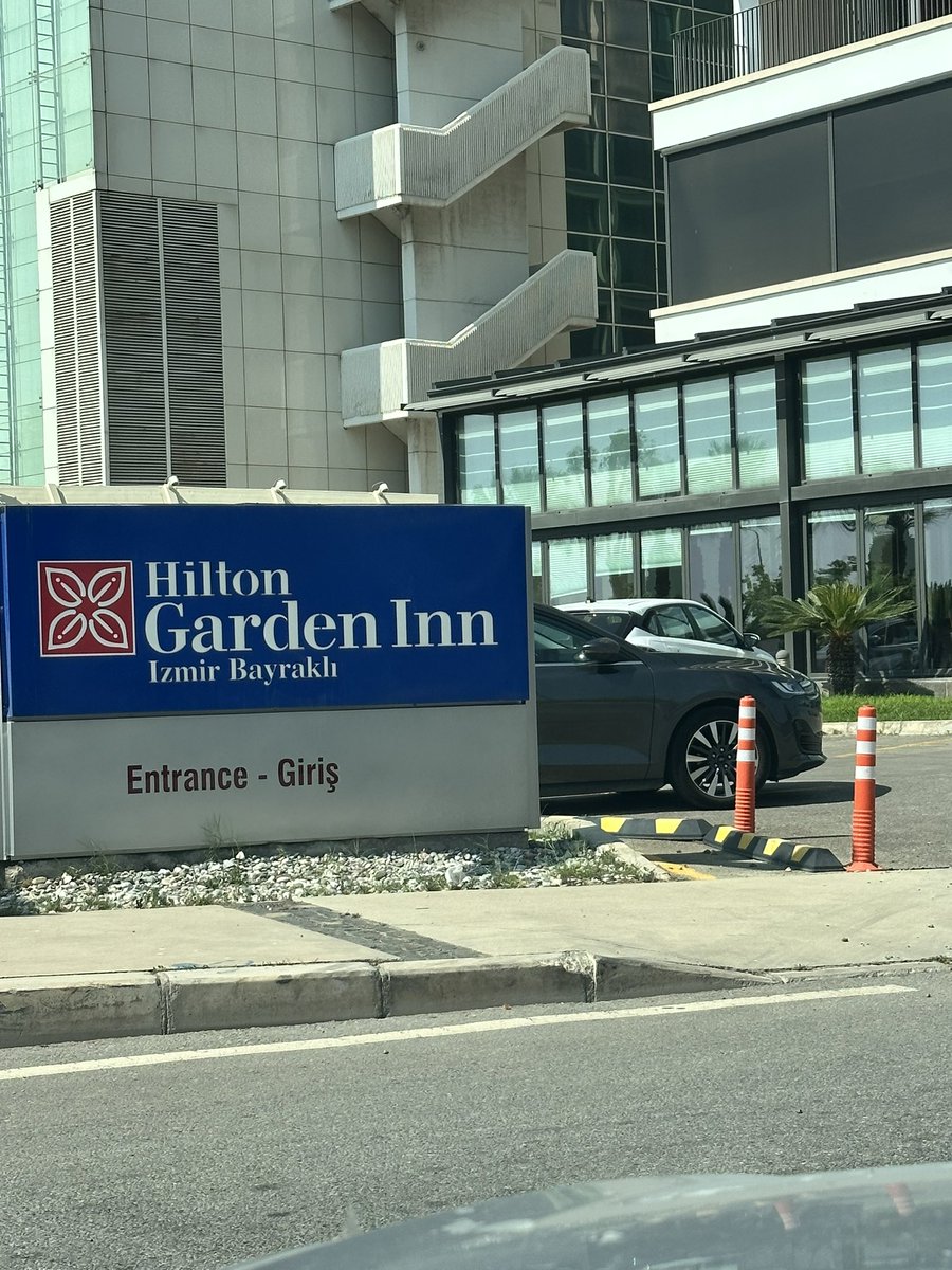 Cumartesi ateşi yanmaya başlıyor 🔥🔥🔥🔥🔥🔥🔥🔥