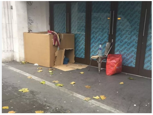 ᴬⁿᵈʳᵉᵃˢ ᴿᵒˡˡᵃⁿᵈ 🗯️ tweet media