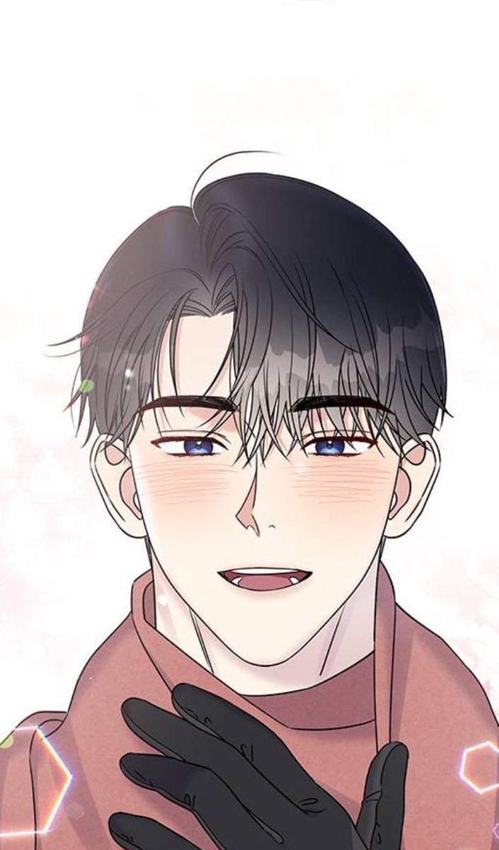 Membiarkan perasaan bahagia itu ia lepas dengan senyuman lebar, dan segala rasa harunya tertuangkan oleh air mata yang jatuh.

“Ya, saya sangat bersedia.”

𝐷𝑎𝑛 𝑘𝑎𝑙𝑖 𝑖𝑛𝑖, 𝑎𝑘𝑢 𝑏𝑒𝑛𝑎𝑟-𝑏𝑒𝑛𝑎𝑟 𝑚𝑒𝑛𝑗𝑎𝑑𝑖 𝑚𝑖𝑙𝑖𝑘𝑚𝑢 𝑠𝑒𝑜𝑟𝑎𝑛𝑔, 𝑩𝒐𝒓𝒚𝒂.

<a href="/consurgea/">𝐖𝐑𝐈𝐆𝐇𝐓, 𝐏𝐡𝐨𝐞𝐧𝐢𝐱. ♧</a>