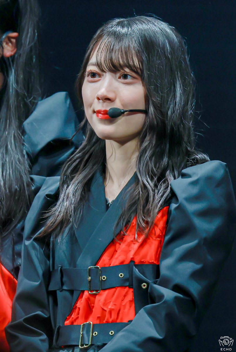 森田ひかる 森田 ひかる | 櫻坂46公式サイト