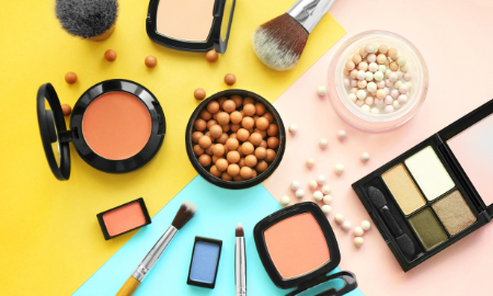 A&amp;O Shearman is acting as legal advisor to L’Oréal in its estimated €1bn acquisition of a majority stake in British skincare brand Medik8 from UK private equity firm Inflexion. 👉 zurl.co/VruJu

#LOreal #Acquisition #Money #Skincare #PrivateEquity #Medik8
