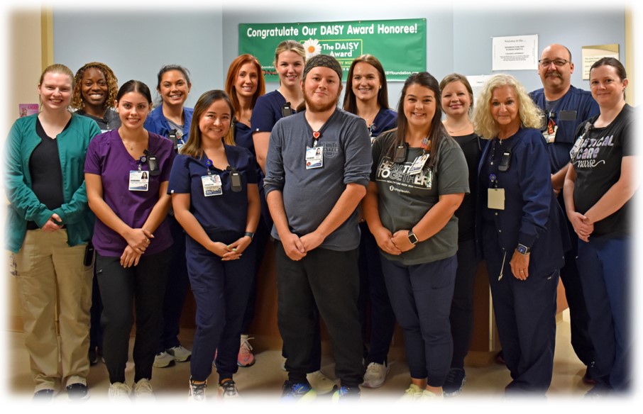 Serious conditions. Serious impact. Union Health’s 2EC unit needs compassionate pros like you.
🔗 pm.healthcaresource.com/cs/unionhospit…