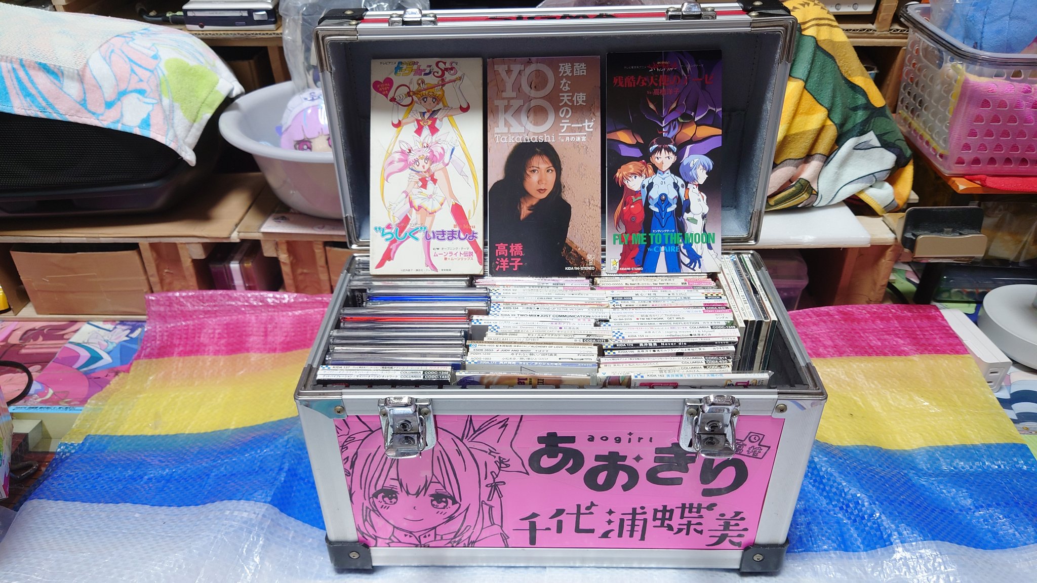 古代の咆哮 未来の一閃 未開封 シュリンク付き BOX 2BOXの通販