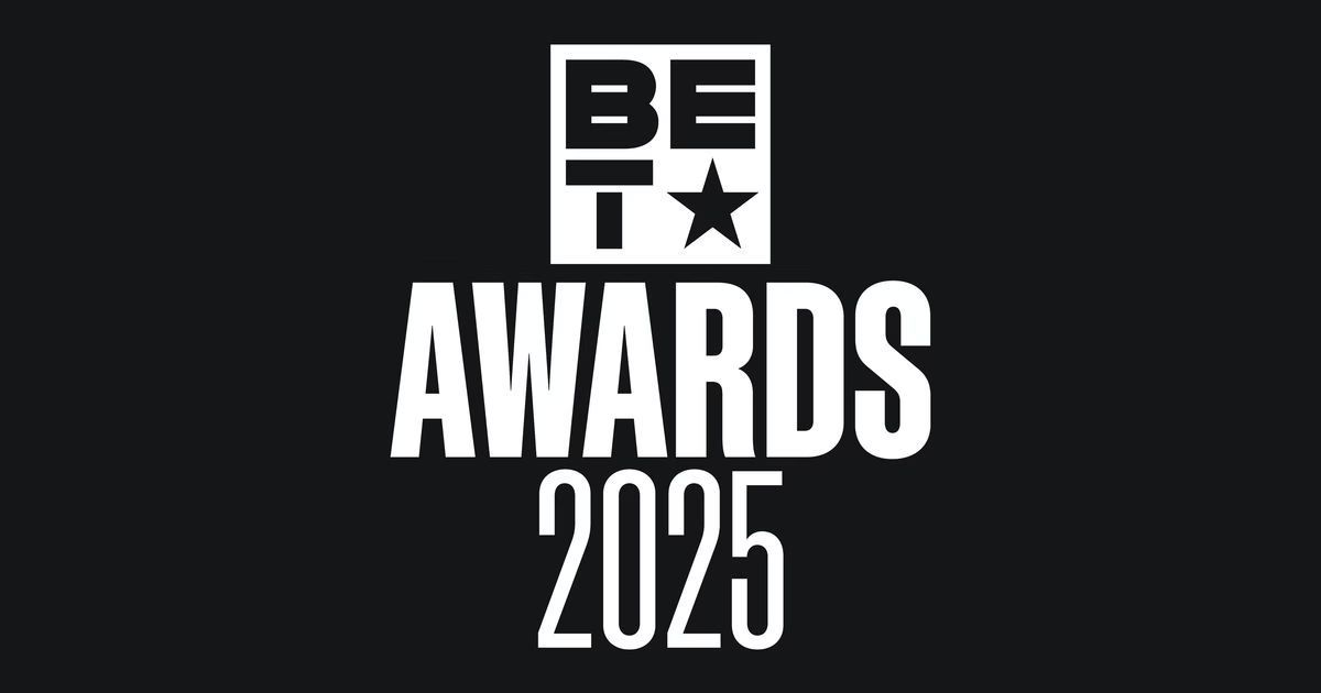 The 2025 BET Awards: Full List of Winners &amp; Highlights From Culture’s Biggest Night bit.ly/4e08qlw