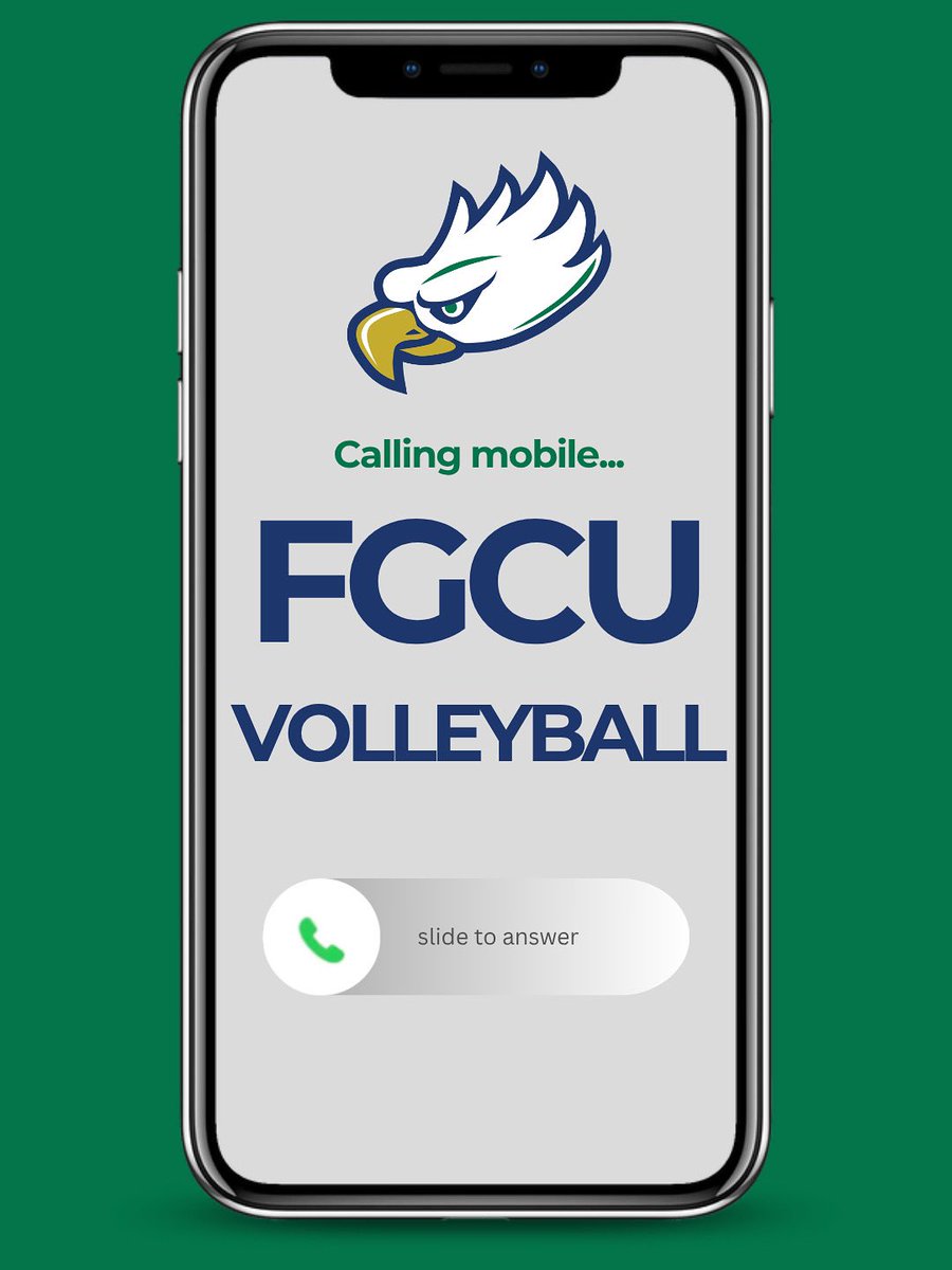 Ring ring! Tomorrow is the day. 
T-24 hours until we can contact YOU! 🤙 
#classof2027 #WingsUp