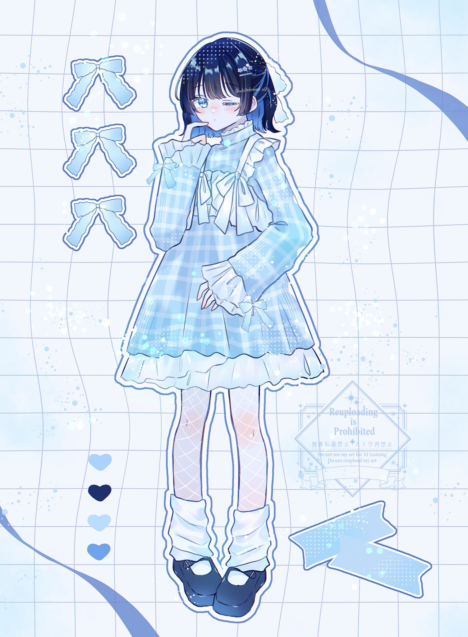 zzz AI drawing (@zzzAI19) / X