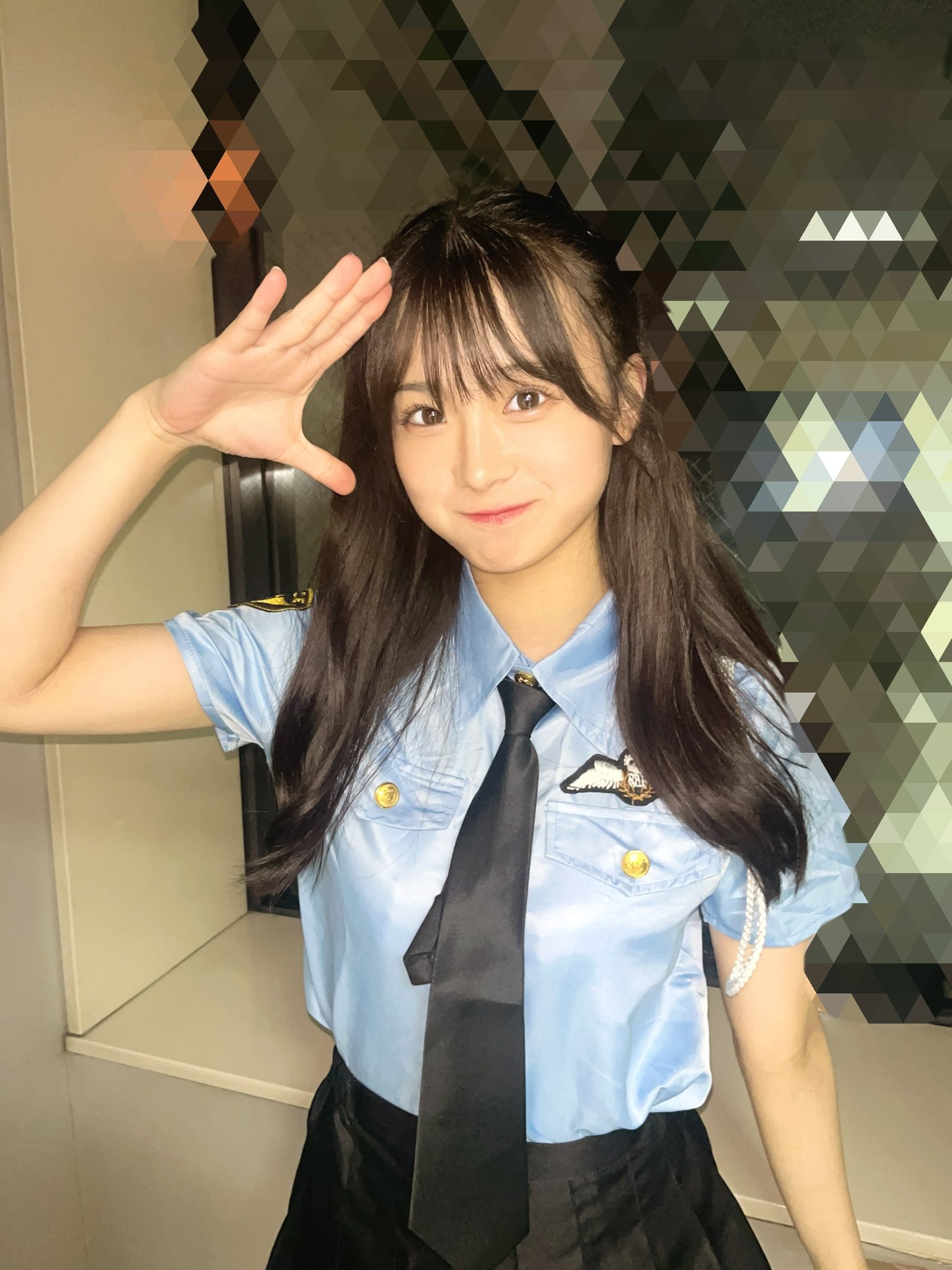 NMB48 お料理大好き部 直筆サイン入り本 コメントあり Amazon.co.jp: NMB48 お料理大好き部 直筆サイン入り本 コメント