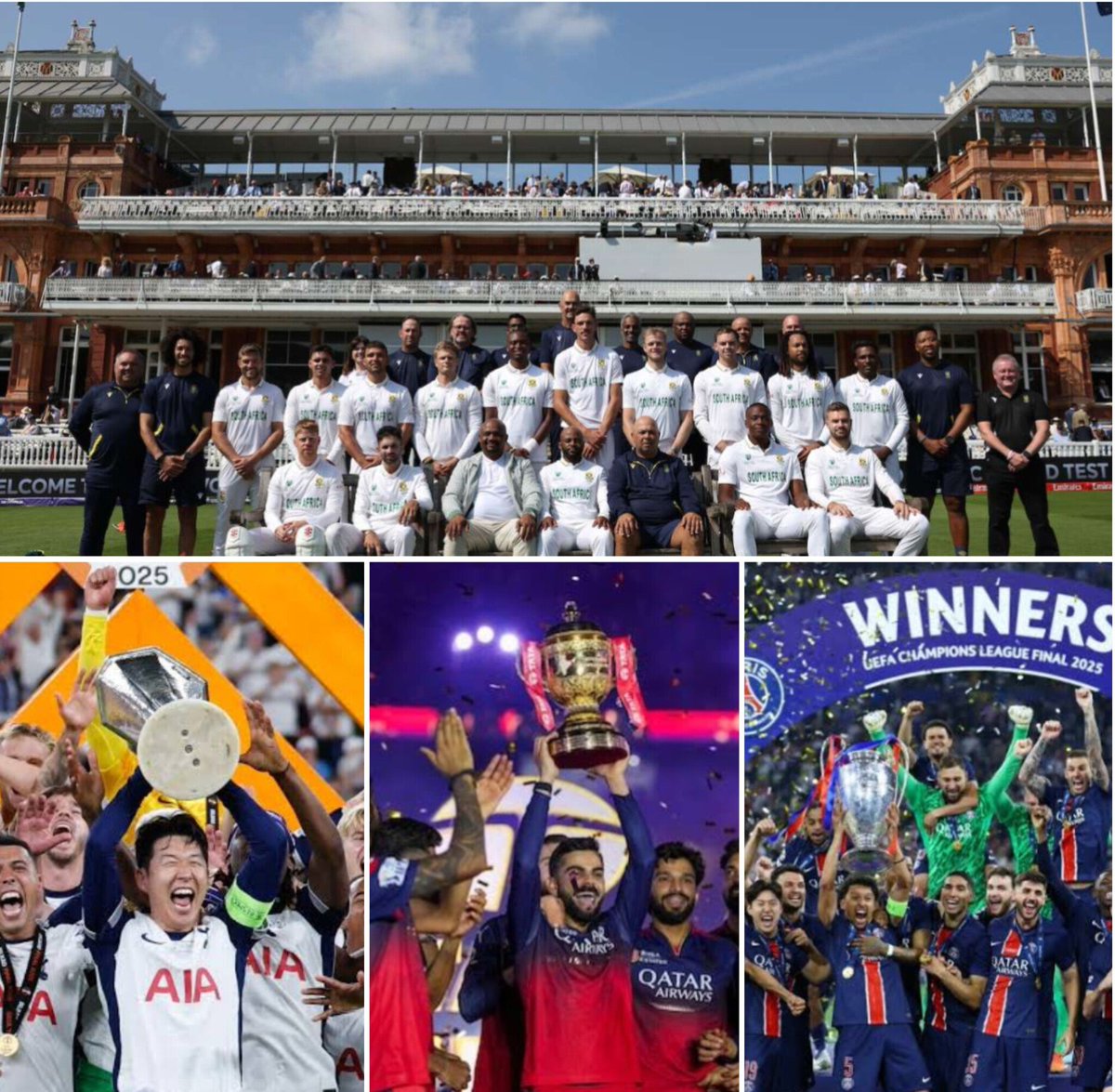 #WTCFinal2025 #SAvsAUS #AUSvsSA #cricketnews #TestCricket #WorldTestChampionship #worldtestchampionshipfinal #WtcFinal2025 #RoyalChallengersBengaluru
