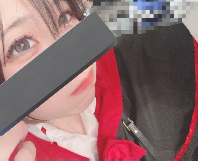 UNREAL CAFEのツイート