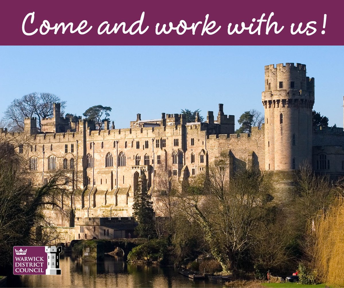 💼 NEW JOBS 💼

We have a number of vacancies available, including:

🏠 Housing Link Worker
🎥 Casual CCTV Operator
📋 Principal Housing Options Officer
♥️ Domestic Abuse Officer

Take a look at our vacancies &amp; apply today!

➡️ orlo.uk/yIlrs