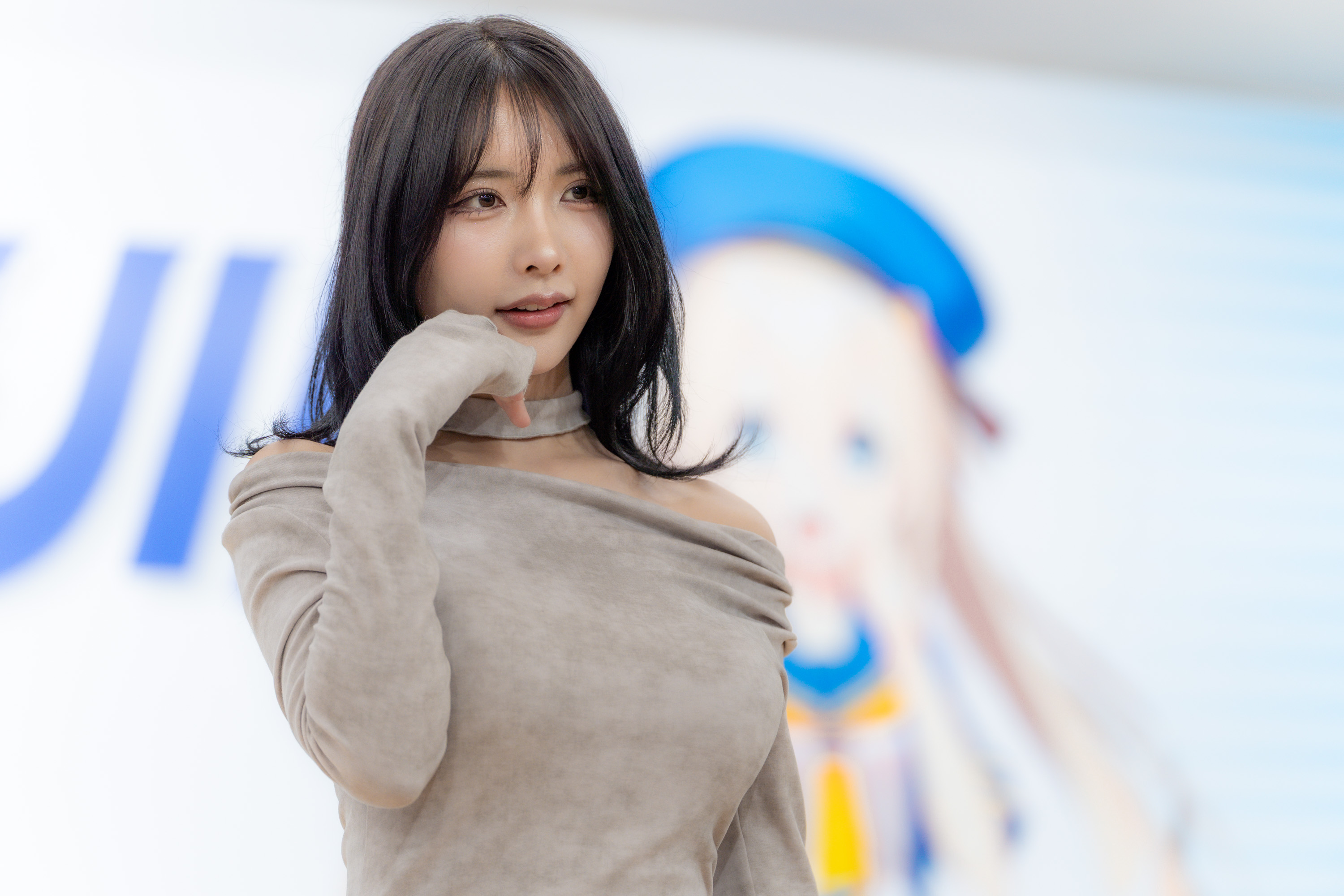 ⭐️ ゆに ⭐️ Asmix アスカ 防犯ブザー ショコラ [防犯災害 痴漢対策 小学生