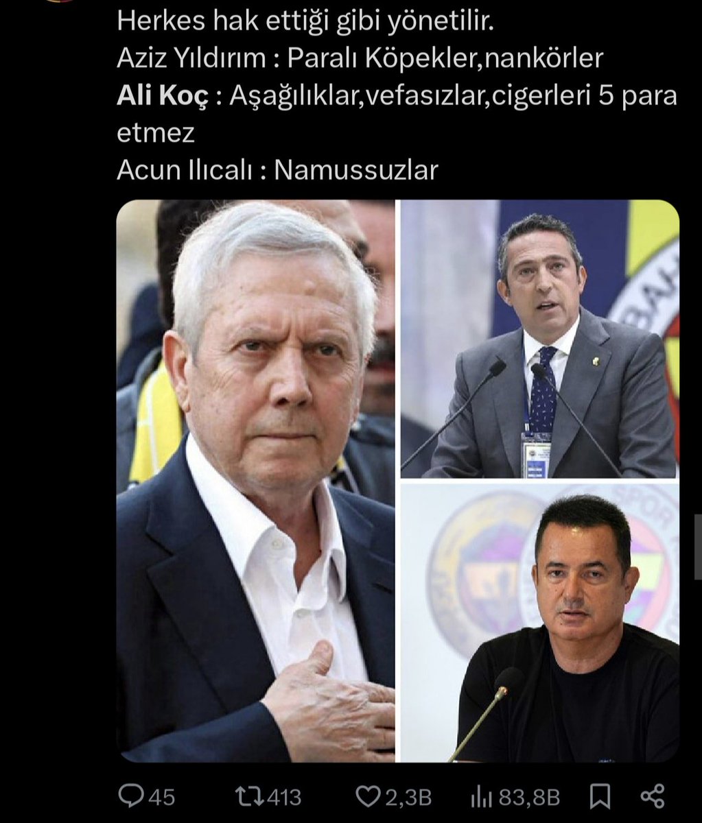 Osman (@Osman42187920) / Posts / X