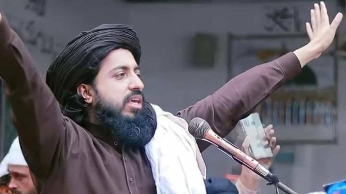 IlyasHaiderTuri's tweet photo. یہ نمونہ کسی کو نظر آئے تو بتانا جہاد آپکا منتظر ہے
ہمیشہ اپنے ہم وطنوں کے خلاف فساد فی الارض ملک میں افراتفری پھیلانی یا مذھبی جنونی جتھا بن کر قتل و غارت اور لوٹ مار کرتا پھرتا ہے!

 Iran #Tehran #طهران #ایران #إسرائيل Gaza "Iron Dome" Palestinian "F 35" #โอปอลสุชาตา https://t.co/06N7jzPZBu