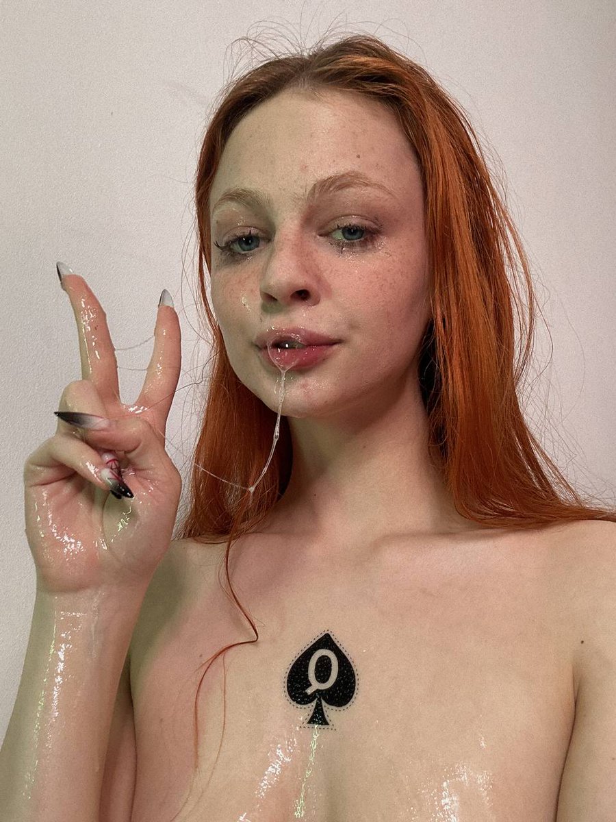 AlenRivers's tweet photo. Can i be your fuckdoll?🍑

I'm ready for you, are you ready for me?🥵 Check out my FREE OF👇

🆓📎 https://t.co/f6MKtMQVBg https://t.co/LDrX8lQZbO