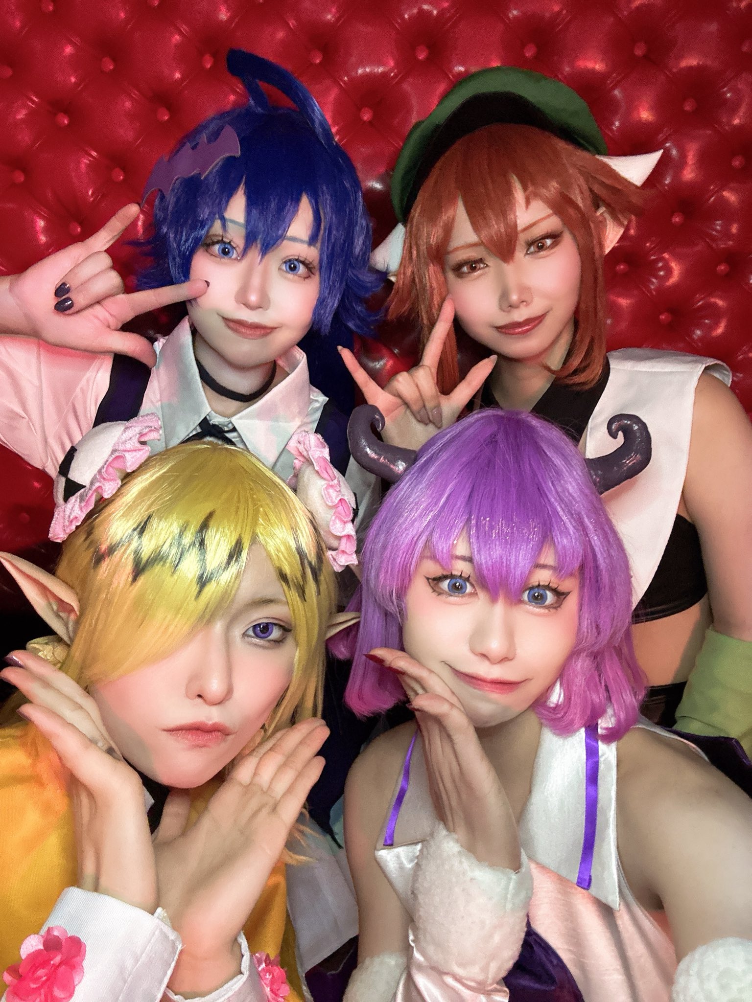 ひとつキラリ on X: 