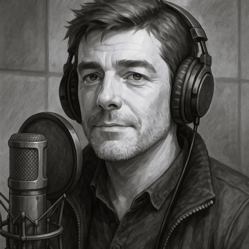 KingLandfr's tweet photo. 🎙️ Donnez une voix humaine à vos projets grâce à Charles Pestel – #VoixIA Pro Française, la #voix synthétique, grave, chaleureuse et professionnelle pensée pour la narration, les #vidéos, les podcasts, le #doublage et les assistants vocaux. #VoixOff #IAvocale #Podcasts #Narration #Audio

🔸 Une voix. Une #IA. Une signature unique. 🎧 Découvrez-la ici 👉 https://t.co/WXjksYtTGE

Je suis Charles Pestel, et cette voix, c’est la mienne. Synthétisée avec soin par l’intelligence artificielle, elle est désormais accessible à tous, dans toutes les langues, grâce à l’une des plateformes les plus avancées au monde : @elevenlabs.

Et cet article, c’est l’une des 100 intelligences artificielles avancées de #KingLand qui l’a coécrit avec moi.

Aujourd’hui, je veux vous parler de plus qu’un simple outil. Je vous parle d’un compagnon de création, d’un accélérateur de voix, d’une technologie qui vous aide à mettre du son sur vos idées, vos émotions, vos récits.

Que vous soyez technophile, créateur numérique, enseignant, podcasteur ou professionnel de l’IA, cette voix peut devenir la vôtre.

✨ Elle peut habiter vos vidéos YouTube.
✨ Elle peut guider vos méditations.
✨ Elle peut incarner votre assistant vocal.
✨ Elle peut transmettre votre message, même dans une autre langue.

Et surtout… elle peut vous faire gagner du temps, de l’énergie, de l’impact.

Pourquoi attendre ? #ElevenLabs, c’est le studio vocal IA le plus fluide, rapide et expressif du marché. Une voix synthétique peut être belle, émotive, sincère. La preuve est là. 🎧

👉 Rejoignez une communauté active et humaine, passionnée par la #créativité, le #contenu, la #voix et l’#innovation. Venez lire, écouter, tester, créer.

🔗 Testez ElevenLabs maintenant 🎙 https://t.co/sBZfcJxeUr

Et si vous souhaitez créer avec le bon matériel, je vous recommande cette boutique 🎤 Micros & audio pro RØDE sur Amazon : https://t.co/jrAA4DzQMx

Je sais que l’IA peut faire peur. À juste titre parfois. La voix, c’est l’intime. Et voir son métier vocal automatisé peut faire trembler.
Mais je crois profondément que l’IA n’est pas là pour voler nos talents. Elle est là pour les amplifier. Pour les rendre disponibles à plus de gens, plus longtemps, plus loin.

“L’intelligence artificielle ne remplacera jamais la créativité humaine. Mais elle lui offre un mégaphone.” – Charles Pestel

#VoixFrançaise #TechCréative #InnovationAudio #VoixProfessionnelle #IntelligenceArtificielle