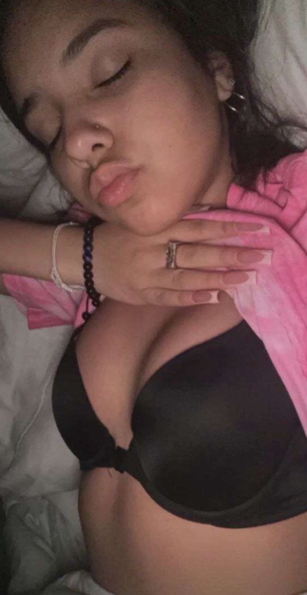 gabbii tweet media