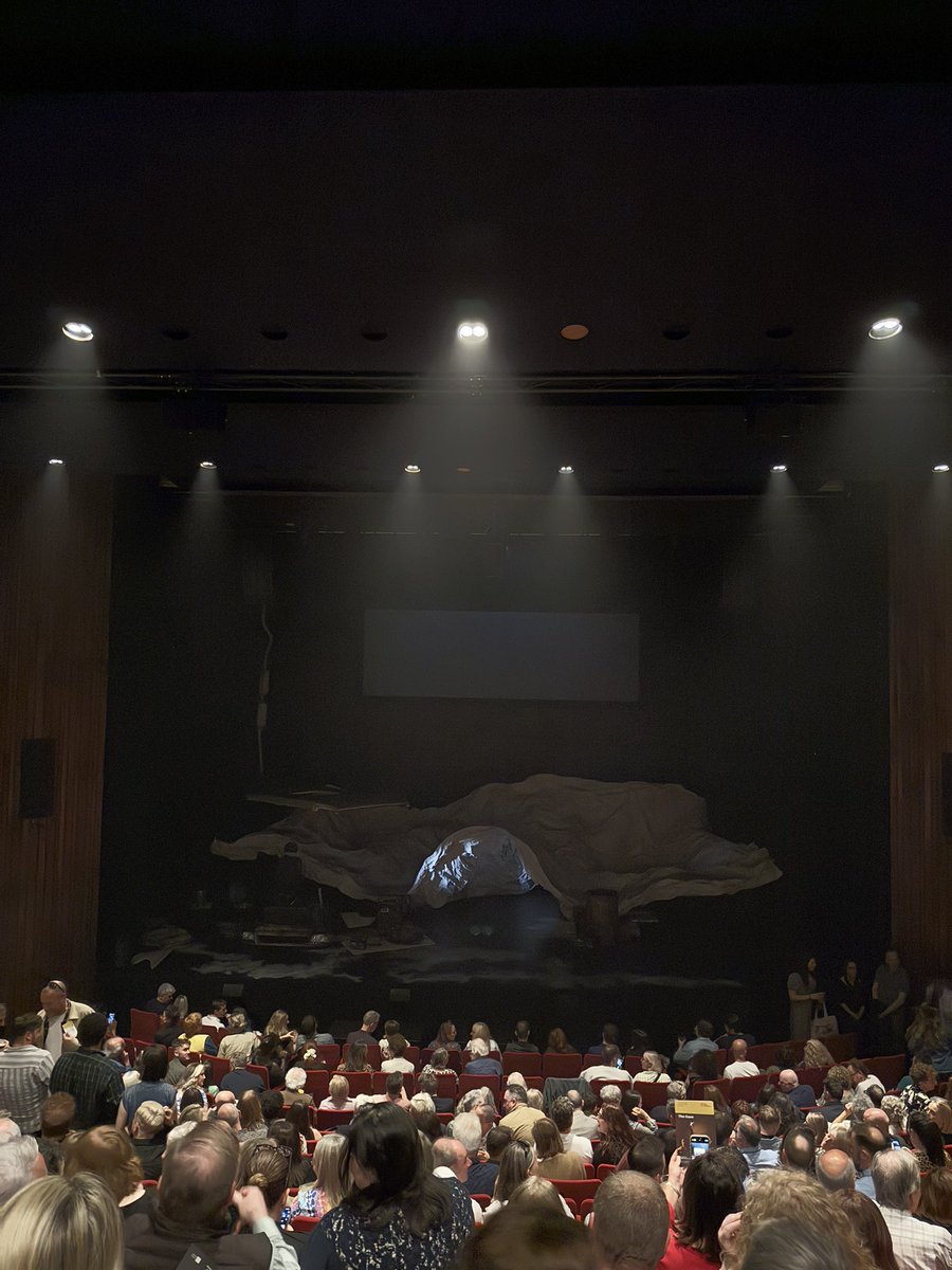 James Patrice (@jamespatrice) on Twitter photo Had the pleasure of being invited to ‘The Cave’ last night in <a href="/AbbeyTheatre/">Abbey Theatre</a> - absolutely outstanding 😭 Had the pleasure of being invited to ‘The Cave’ last night in <a href="/AbbeyTheatre/">Abbey Theatre</a> - absolutely outstanding 😭