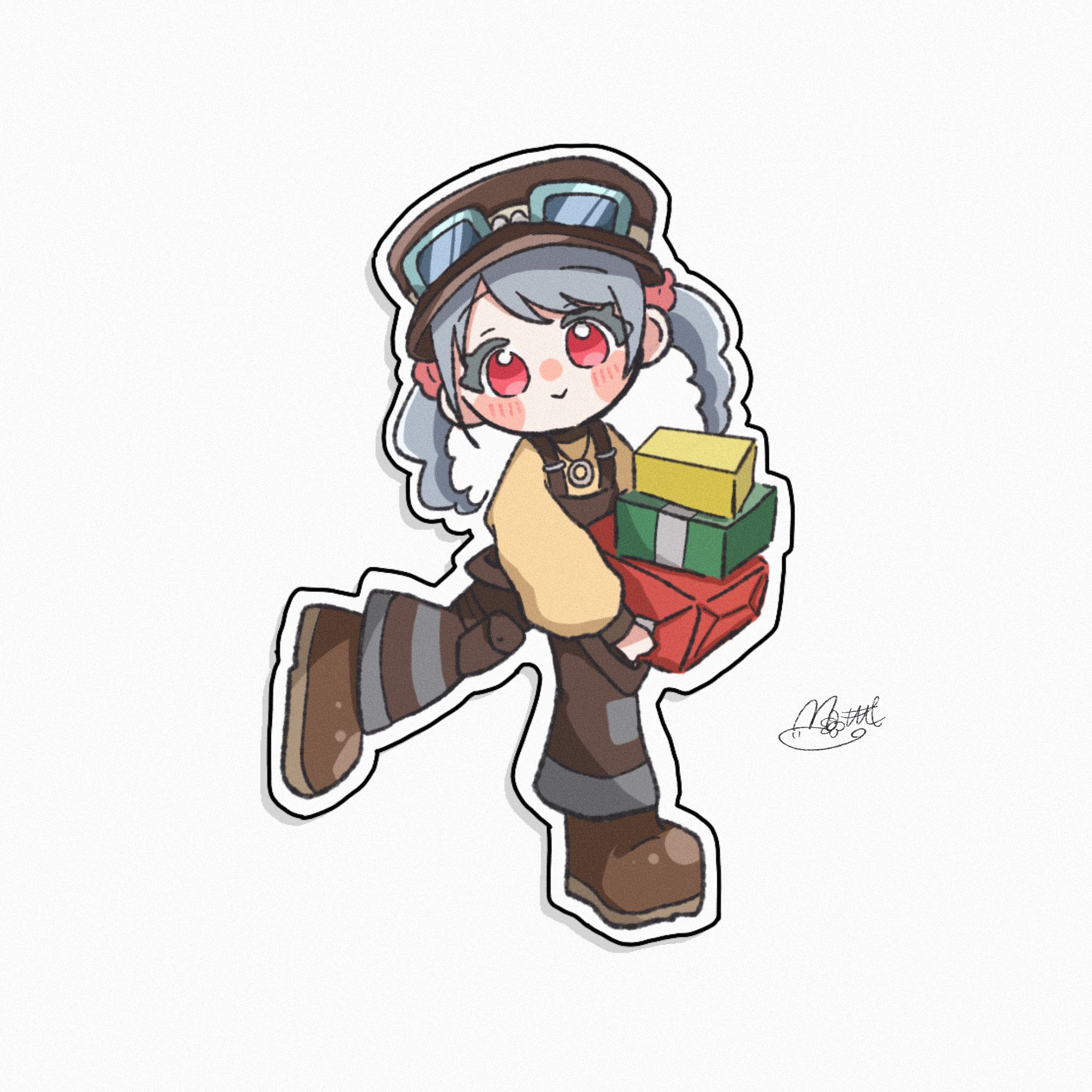 百瀬もこ on X: 