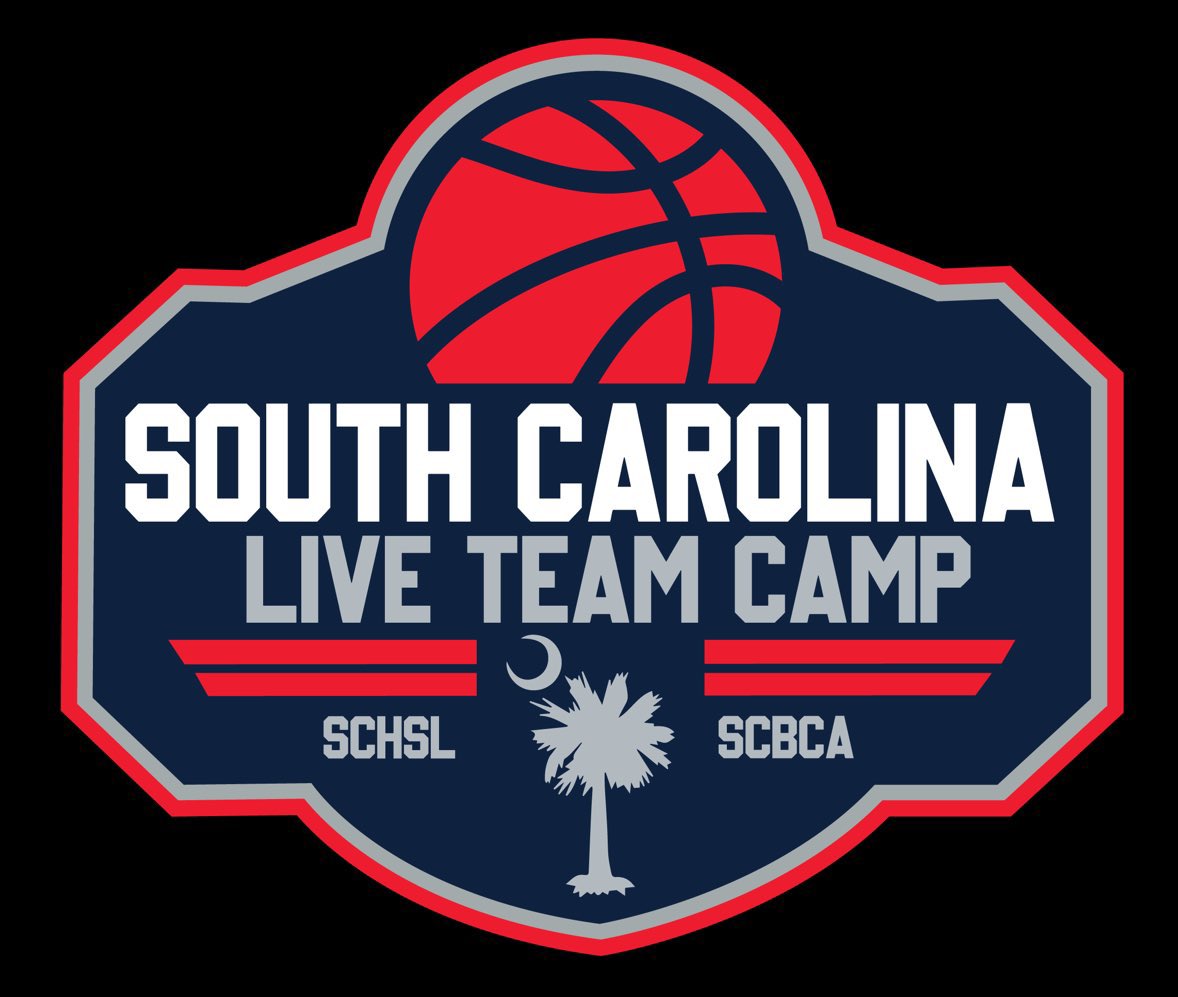 Spartanburg Women’s Basketball (@spartanburg_wbb) on Twitter photo Thank you <a href="/SCBCA/">South Carolina Basketball Coaches Association</a> for a great experience at SC Live! We got better this weekend on and off the court! Thank you <a href="/SCBCA/">South Carolina Basketball Coaches Association</a> for a great experience at SC Live! We got better this weekend on and off the court!
