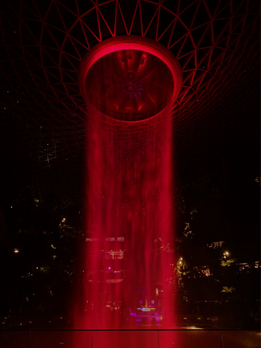 seawmichael's tweet image. The rain vortex.

Do you know where is it found?