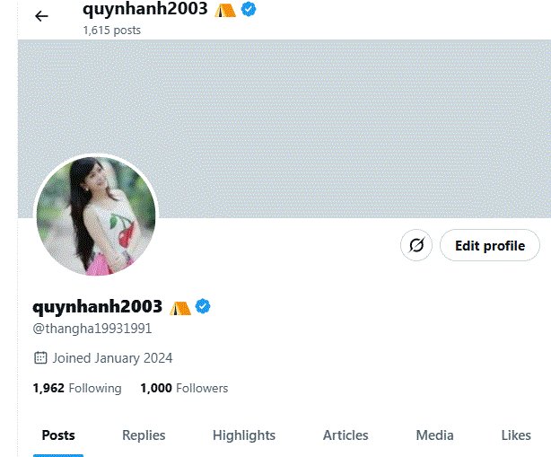 quynhanh2003 tweet media