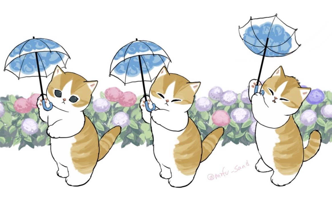 ジャスミン (jasmine87_99@) / X