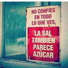 2️⃣0️⃣ PROFUNDAS REFLEXIONES sobre Psicología, Mentalidad y Crítica social.

LA #14 te dejara en shock 😱

Guardar este hilo para reflexionar 👇