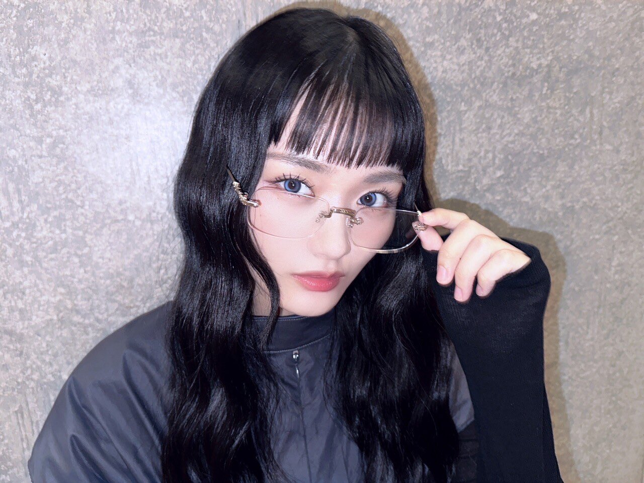 POP UP PARADE 超絶最かわてんしちゃん L size – SOOTANG HOBBY