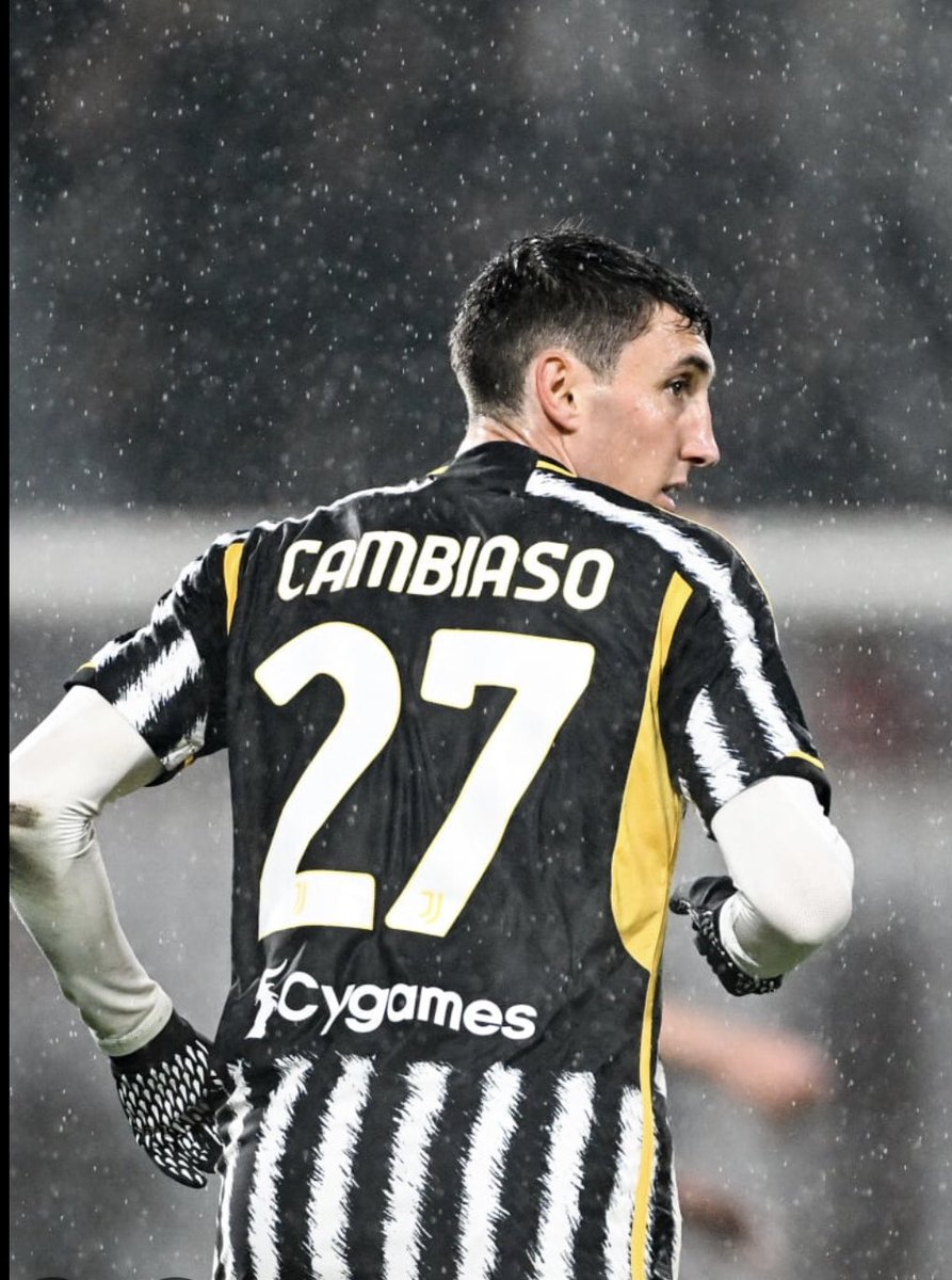 Qépe Qaranta tweet media