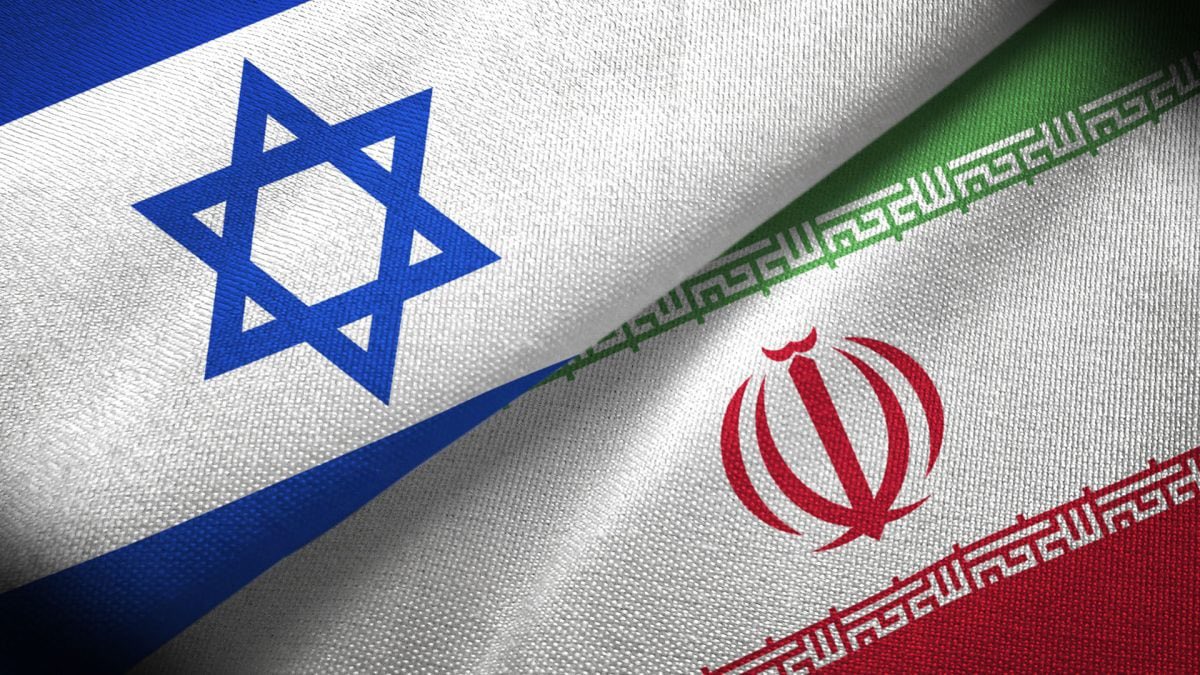 Mediavenir's tweet image. 💥 Bilan provisoire de la première journée de guerre Israël/Iran :
🇮🇱 3 morts et 60 blessés
🇮🇷 78 morts (dont 20 enfants) et 320 blessés
