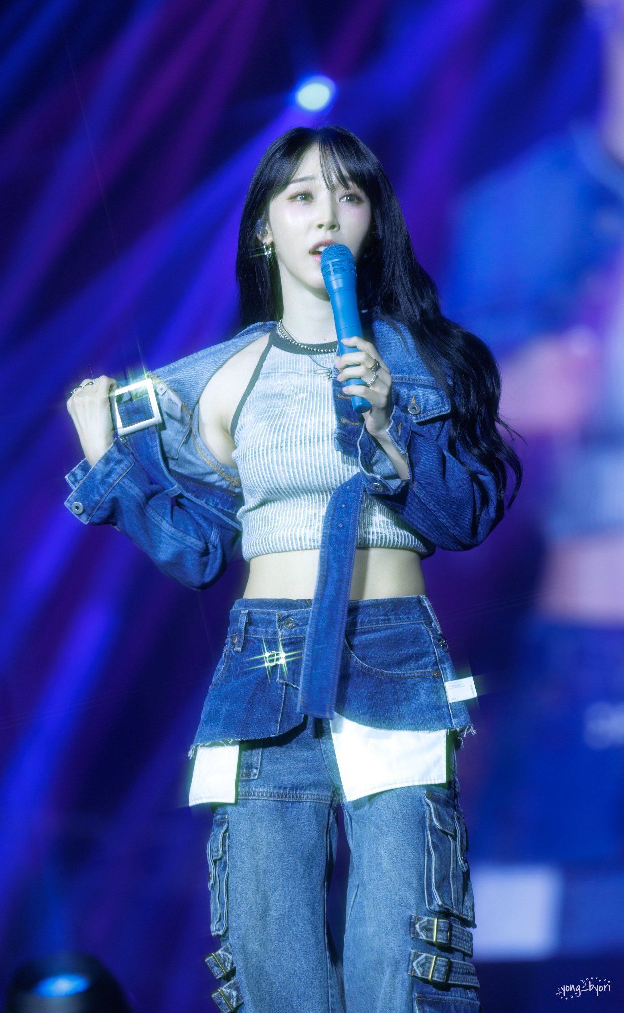 🐰용뵤리🐹 on X: 