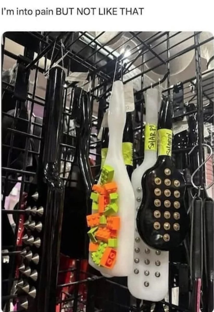 Steve - O tweet media