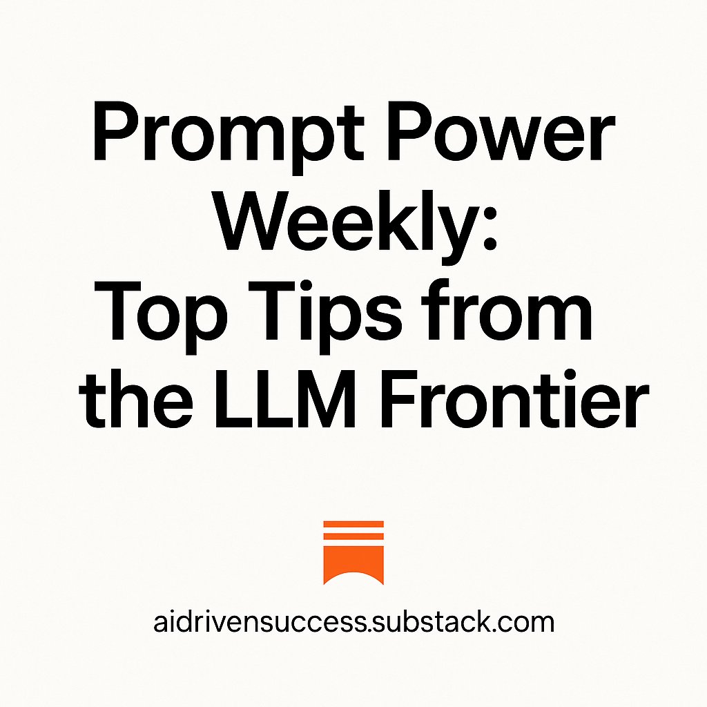 Cezary Gesikowski tweet media