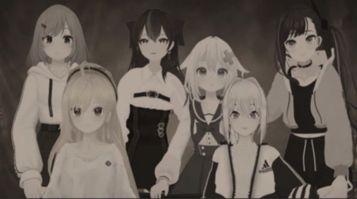 넘 고마웠어..(구)이세돌..아..