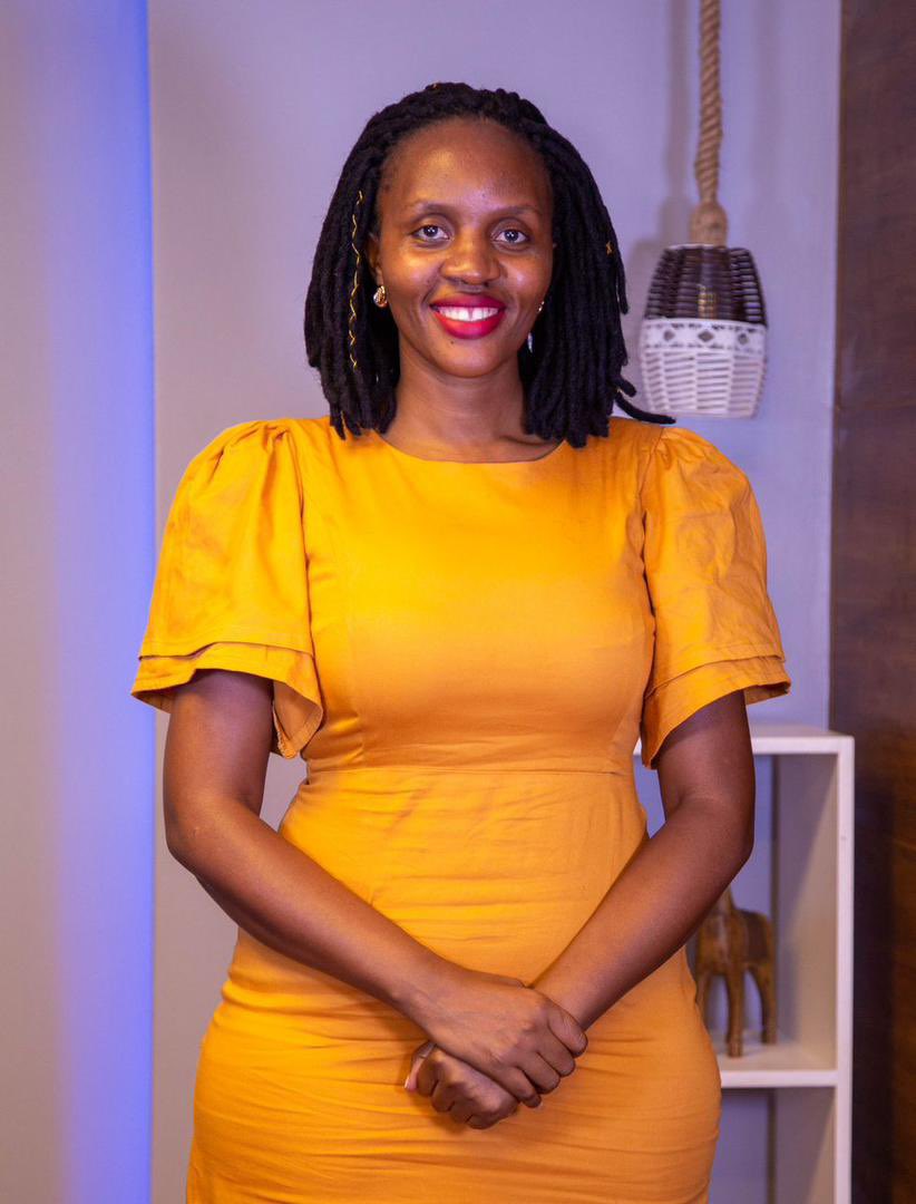 🎉 Congratulations to Owomugisha Blessing Immaculate (@Bowonugisha1), President of the <a href="/AweAlumnae/">AWE Uganda Alumnae Association</a> Association, on being elected the 2nd President of the <a href="/USAlumniUganda/">U.S. Exchange Alumni Uganda</a> Association.
Her leadership continues to inspire &amp; strengthen the impact of U.S. exchange programs across 🇺🇬.