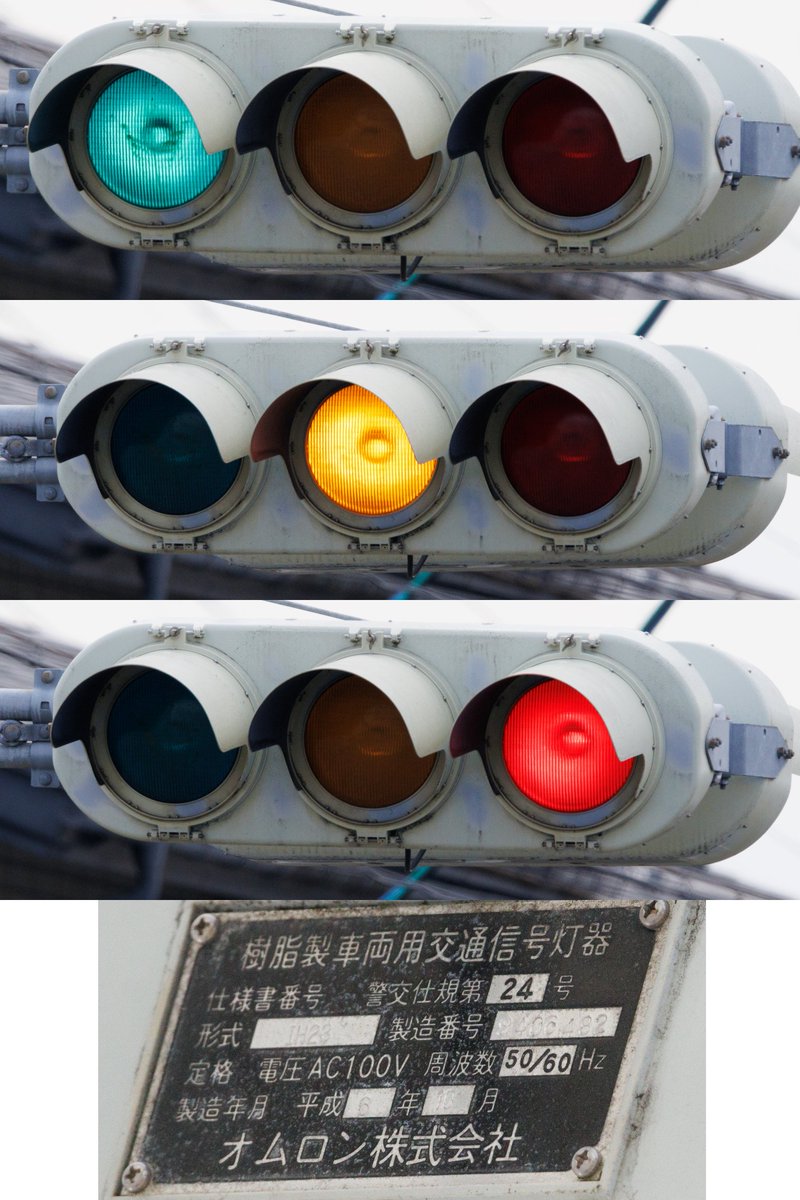 マリアンヌ♫ 制作依頼板 型抜き付せん 葉柄(19074006)