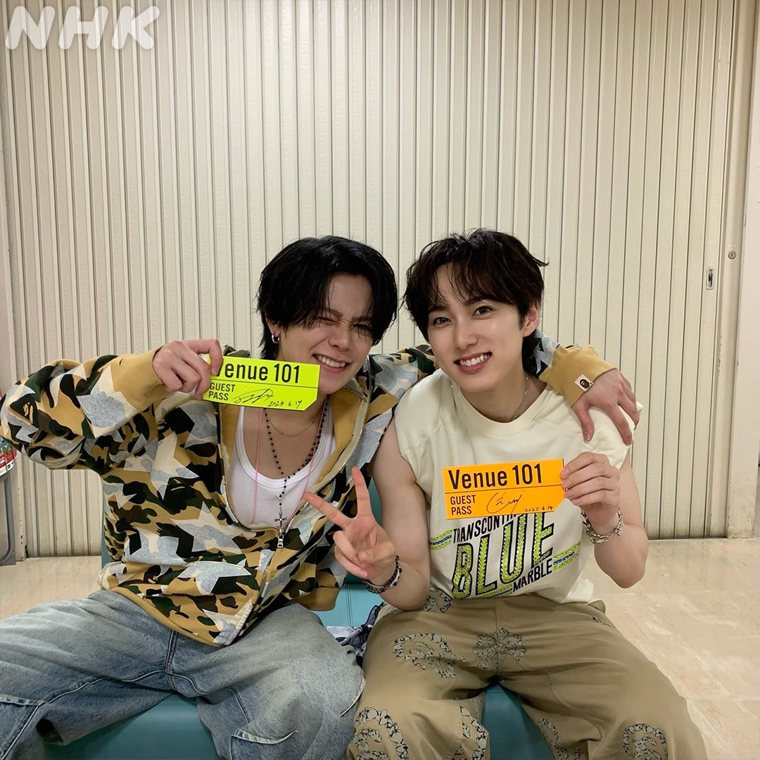 約1年前                                            今日