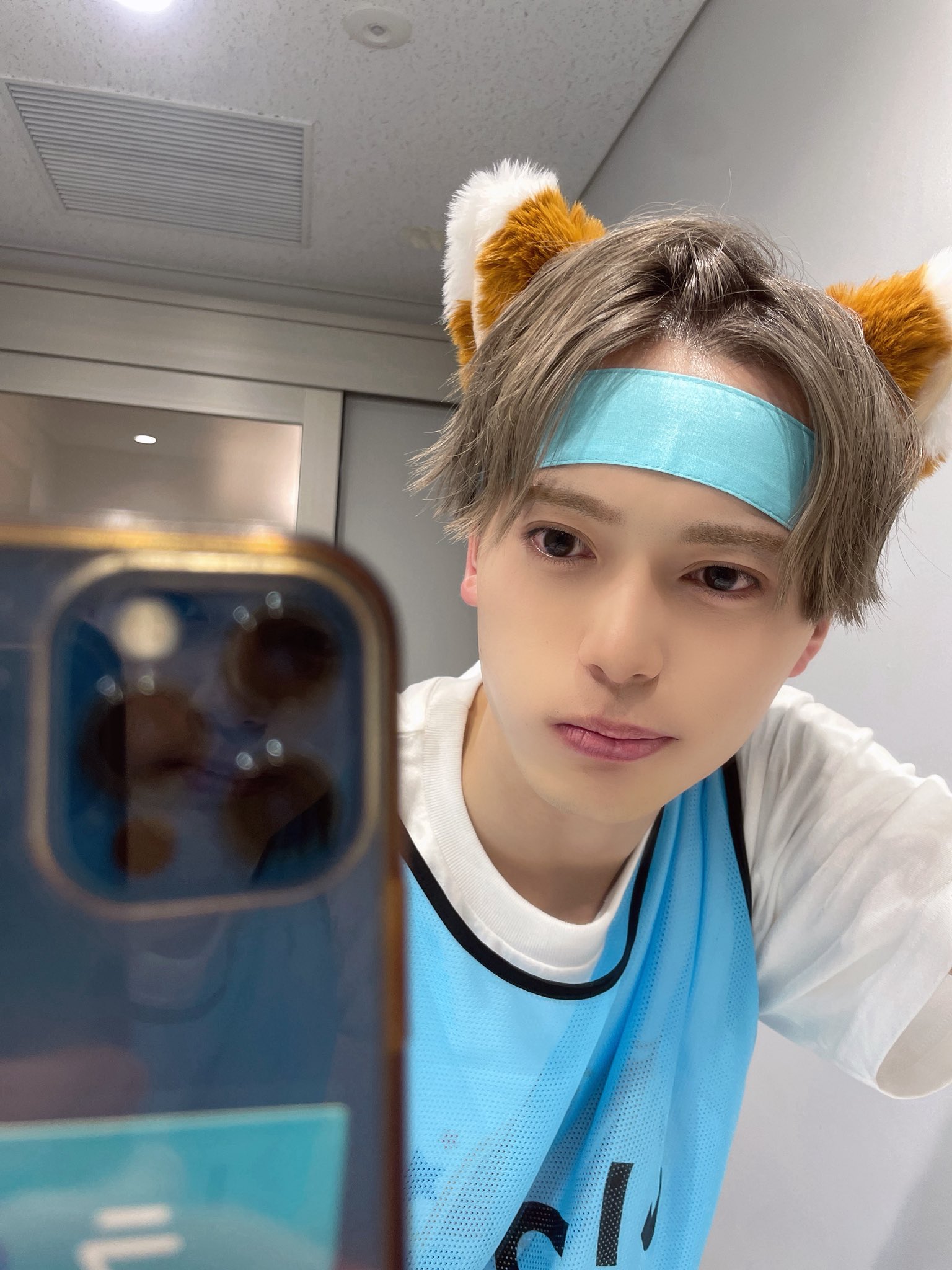 青野精一郎(ReLIT)💫 (@aono_ReL) / X