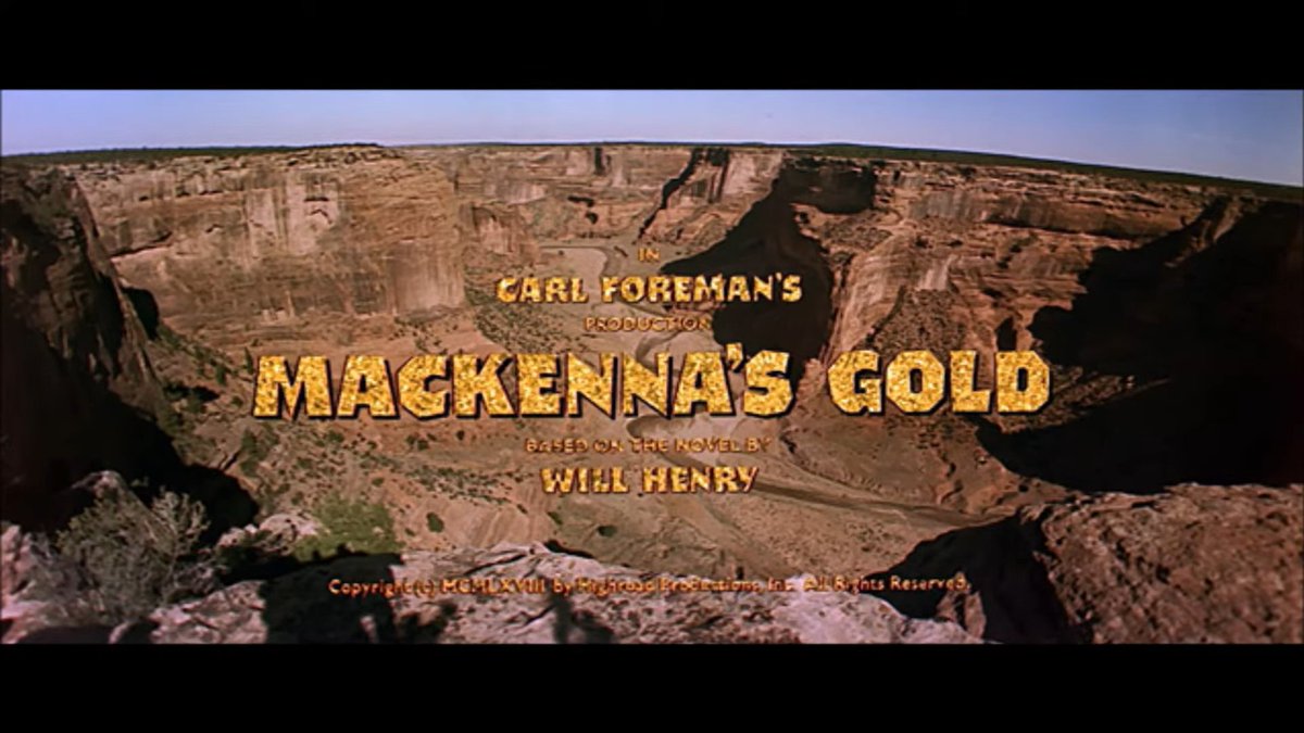 Crossing out a major blind spot. All timer Indian dad movie