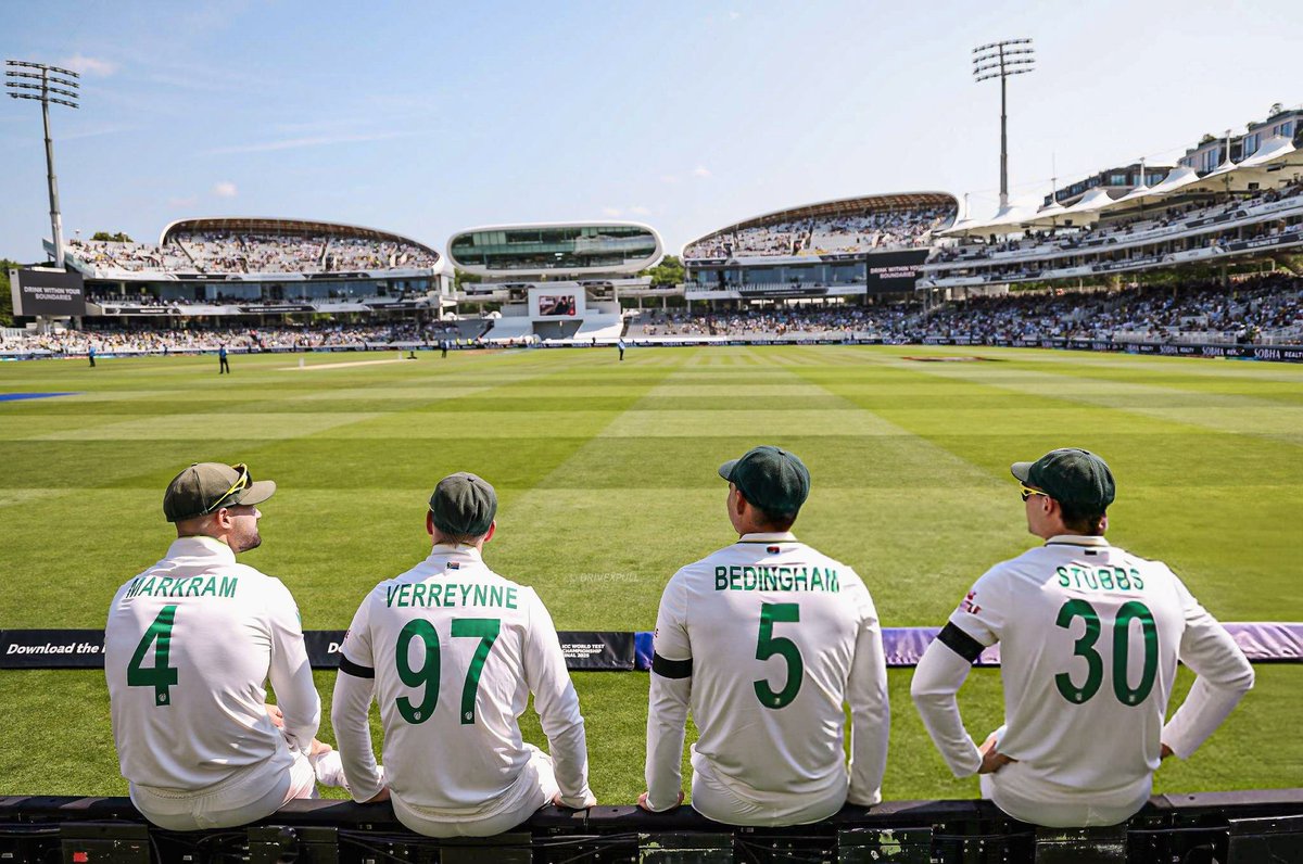 dxp (@drivexpull) on Twitter photo 