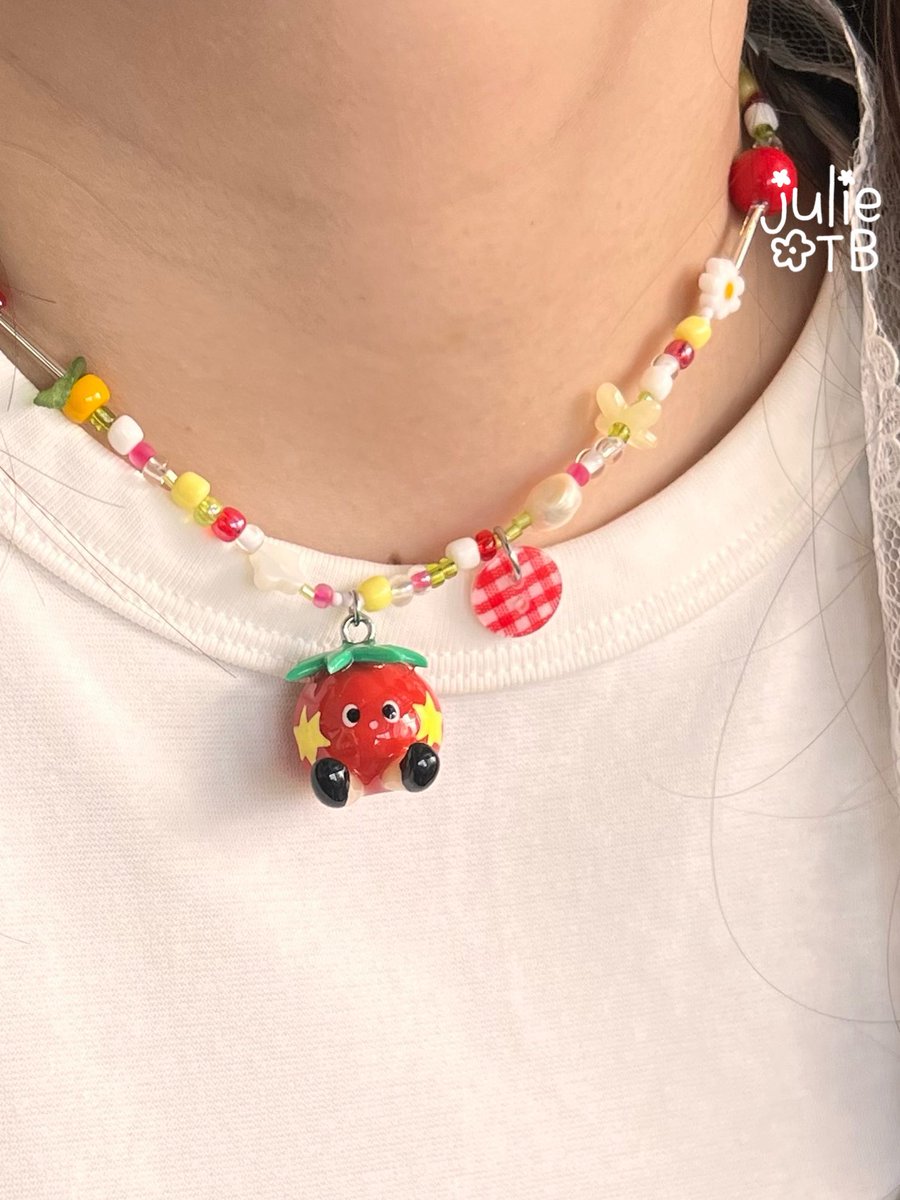 Tomieto 🔍
Fresh from my farm 🌱🍅👀 
#IFEXPO25