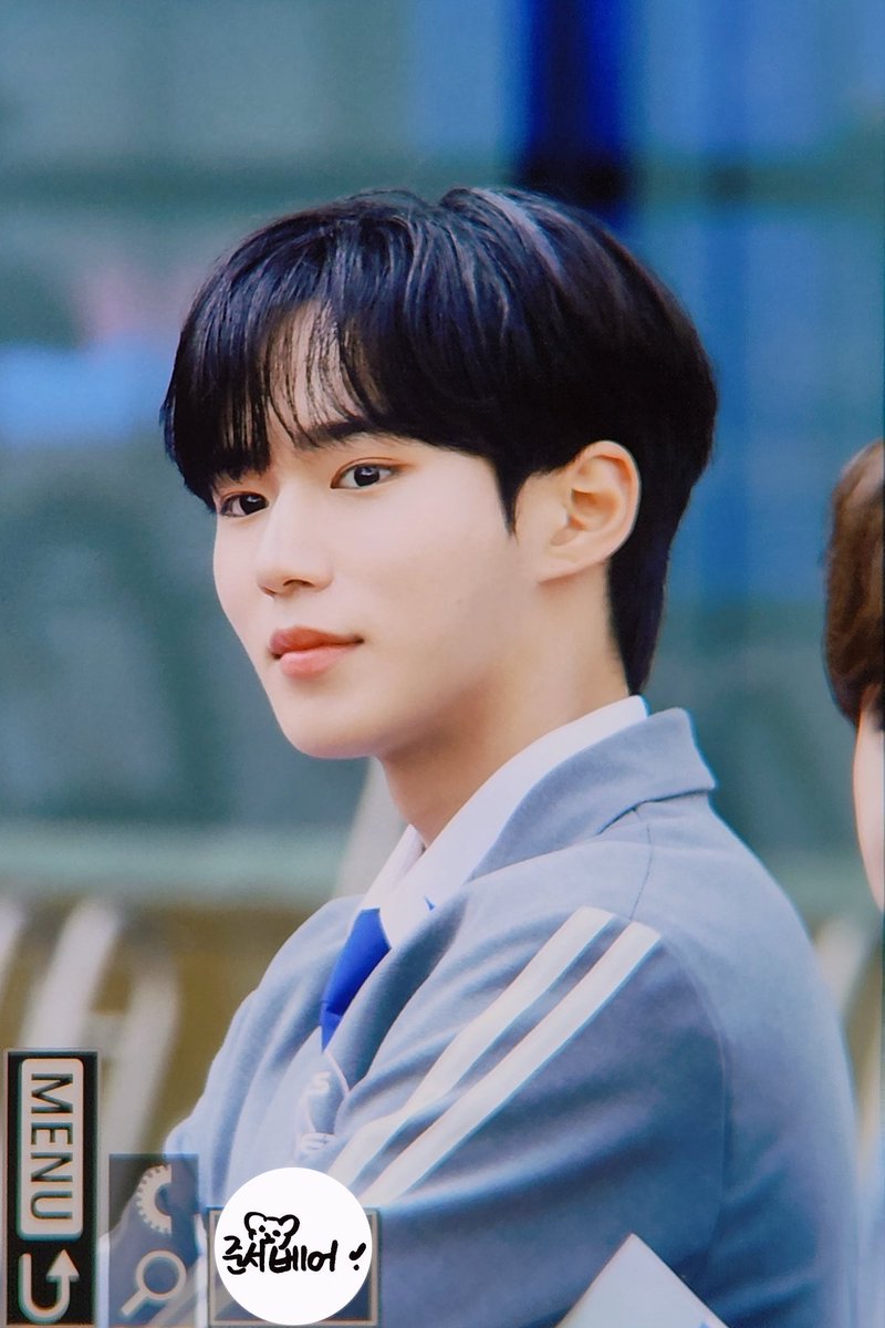 250614 @ PLANET DAY: OPEN STAGE

#김준서 #보이즈2플래닛 #BOYS2PLANET
#WEi #위아이 <a href="/WEi__Official/">위아이(WEi)_OFFICIAL</a>